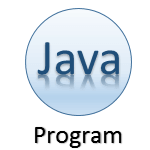 Javaのlogo画像
