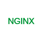 nginxのlogo画像