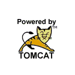 Tomcatのlogo画像