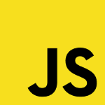 JavaScriptの画像