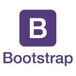 bootstrap3の画像