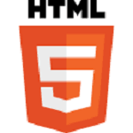HTML5の画像